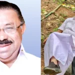 അന്‍വറിന്റേത് ന്യായമായ സമരരീതിയല്ല; ഭീകരവാദികളെ പോലെ വീട് വളഞ്ഞ് അര്‍ധരാത്രി പിടികൂടേണ്ട ആവശ്യമില്ല; നിലമ്പൂര്‍ എംഎല്‍എയെ തല്ലിയും തലോടിയും എംഎം ഹസന്‍