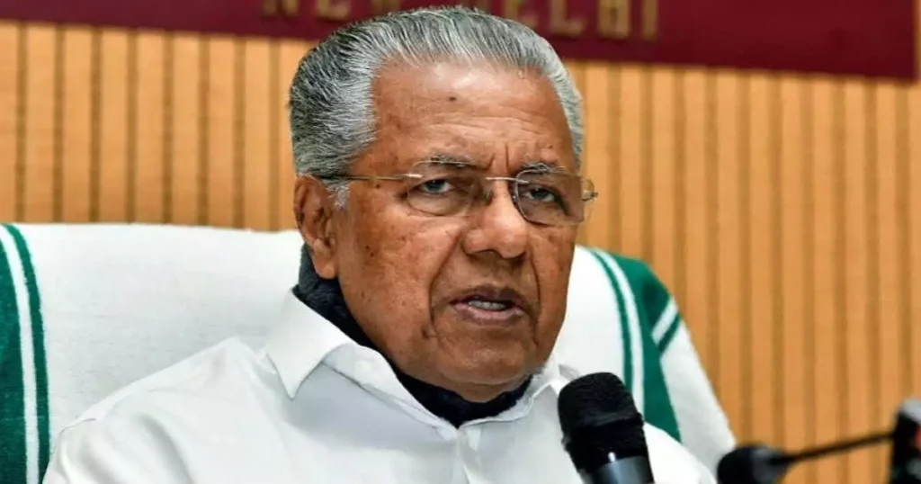 ‘മദ്യ നയത്തിൽ സർക്കാർ നയം സുവ്യക്തം’; വ്യവസായ നിക്ഷേപ പദ്ധതിക്ക് ടെൻഡർ ആവശ്യമില്ലെന്ന് മുഖ്യമന്ത്രി