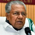 ‘മദ്യ നയത്തിൽ സർക്കാർ നയം സുവ്യക്തം’; വ്യവസായ നിക്ഷേപ പദ്ധതിക്ക് ടെൻഡർ ആവശ്യമില്ലെന്ന് മുഖ്യമന്ത്രി