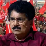 ‘ആയിരങ്ങളുടെ വിയർപ്പുക്കൊണ്ട് കെട്ടിപ്പടുത്ത മഹാസ്ഥാപനം പിടിച്ചുപറിയും കൊള്ളയും നടത്തി വെള്ളപുതപ്പിച്ചു…; ഒളിയമ്പുമായി പികെ ശശി