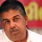 പുകവലിച്ചതിന് എന്തിനാ ജാമ്യമില്ലാ വകുപ്പ്? ജയിലിൽ കിടന്നപ്പോൾ താനും പുകവലിക്കുമായിരുന്നു; യു. പ്രതിഭയെ വേദിയിലിരുത്തി മന്ത്രി സജി ചെറിയാൻ