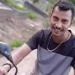 സഞ്ജയ് റോയിക്ക് ജീവപര്യന്തം; കൊൽക്കത്ത ബലാത്സംഗക്കൊലയിൽ ശിക്ഷ വിധിച്ച് കോടതി